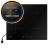 IDV1260.png