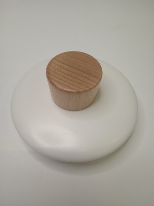 viko-konvice-rk0090_ie93446319.jpg