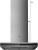 OPK4660N_2.png