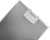OPK4660N_6.png