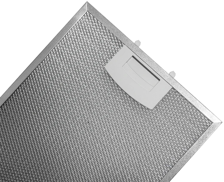 OPK4660N_6.png