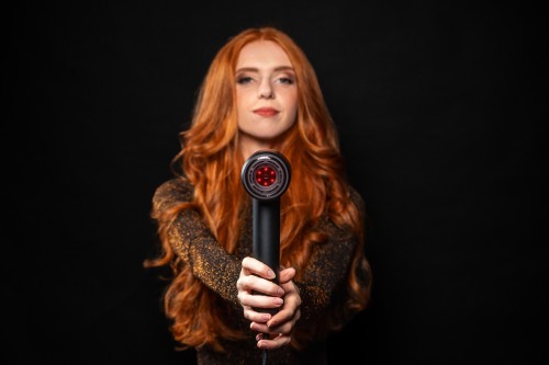 VV8300_2.jpg