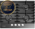 PDV7260bc.png