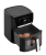 FR5010_1.png