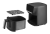 FR5010_3.png