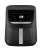 FR5010_4.png