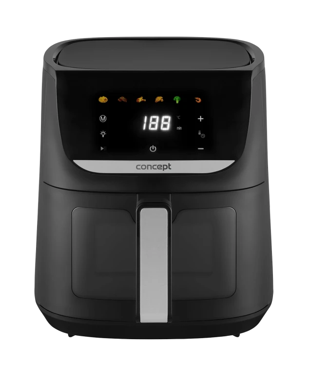 FR5010_4.png