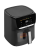 FR5010_5.png