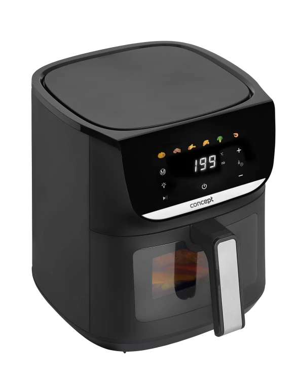 FR5010_5.png