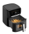 FR5010_6.png