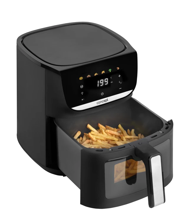 FR5010_6.png