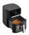 FR5010_7.png