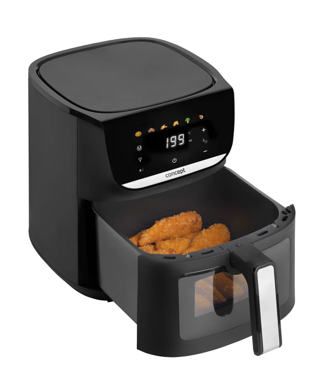 FR5010_7.png
