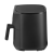 FR5010_8.png