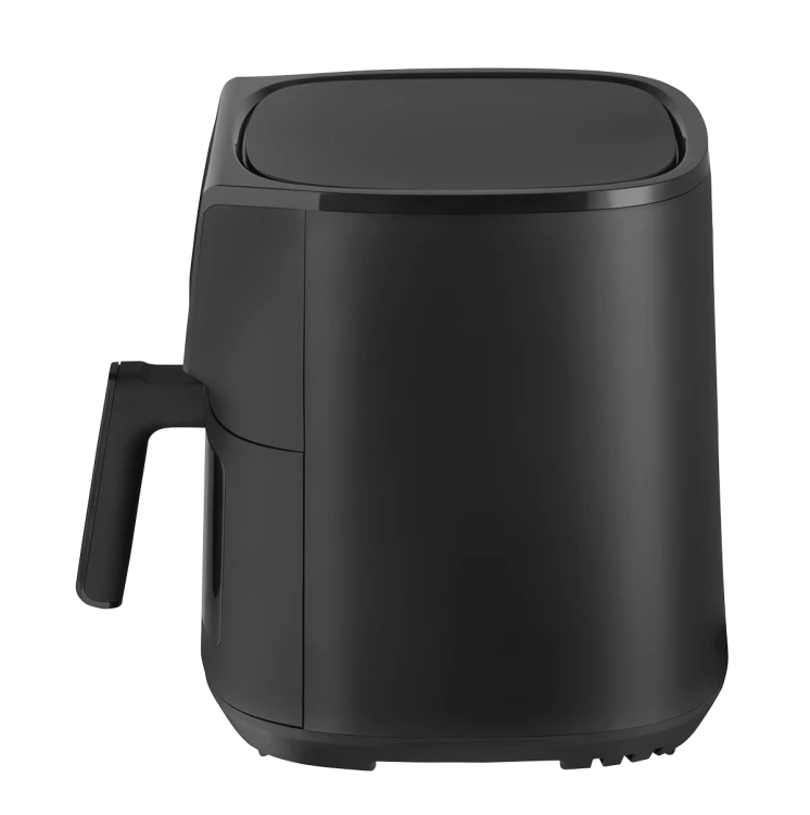 FR5010_8.png