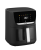 FR5010_9.png
