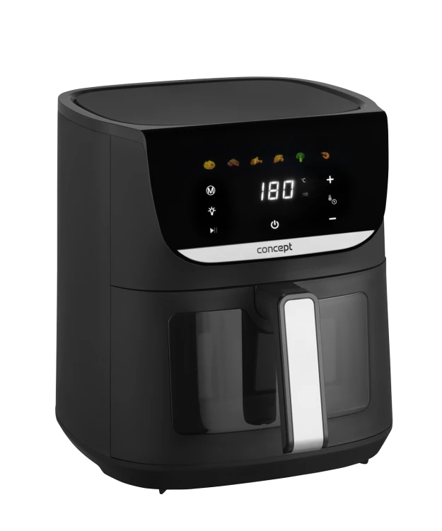 FR5010_9.png