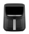 FR5010_10.png