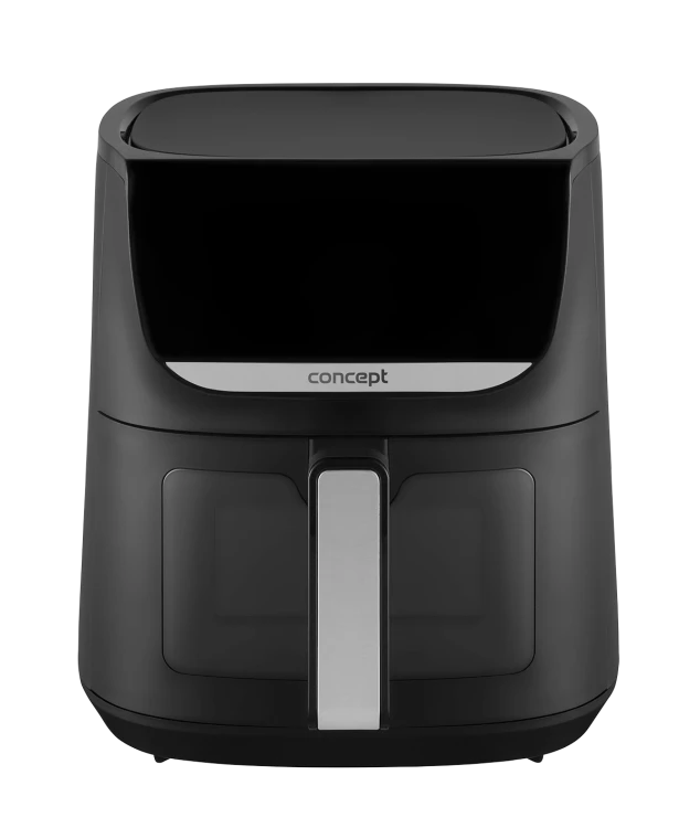 FR5010_10.png