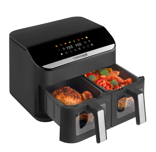 FR4500_1.png