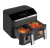 FR4500_1.png