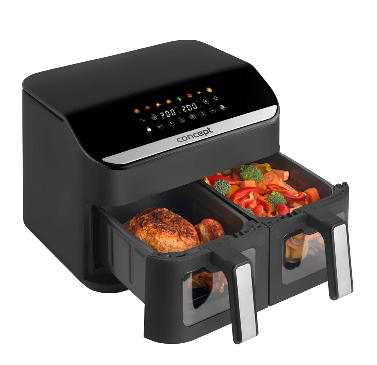 FR4500_1.png