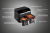 FR4500_03.png