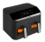 FR4500_4.png