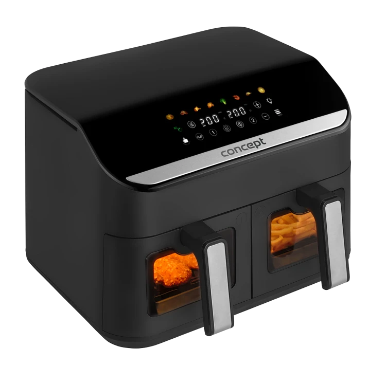FR4500_4.png
