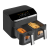FR4500_5.png