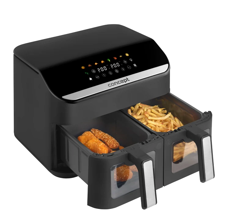 FR4500_5.png