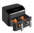 FR4500_6.png