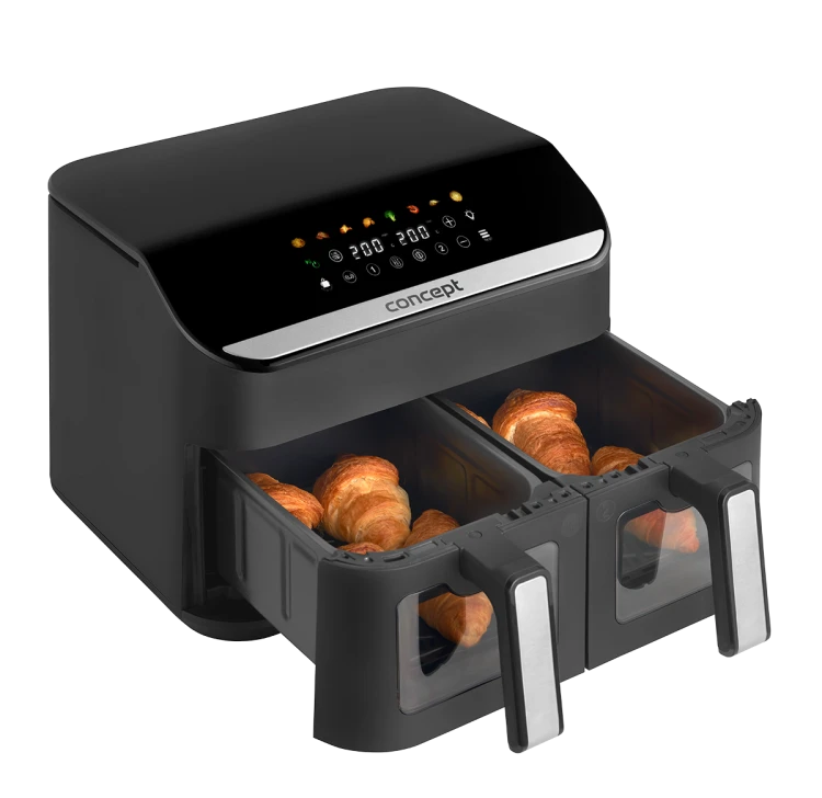 FR4500_6.png