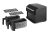 FR4500_7.png