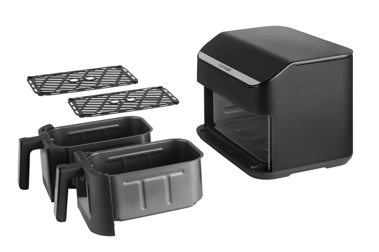 FR4500_7.png