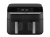 FR4500_8.png