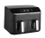 FR4500_9.png