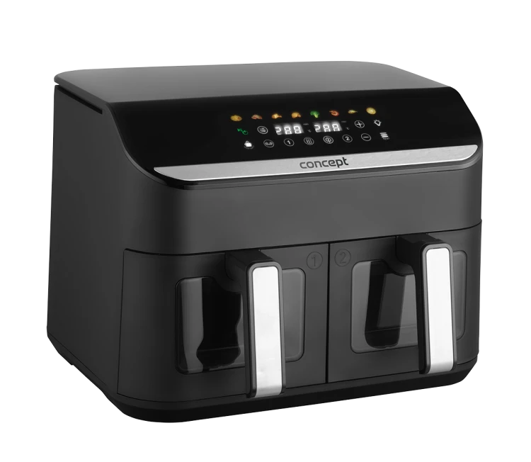 FR4500_9.png