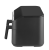 FR4500_10.png