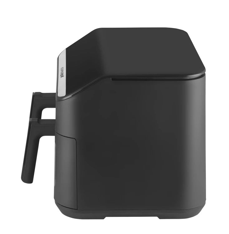 FR4500_10.png