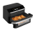 FR4510_1.png