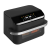 FR4510_4.png