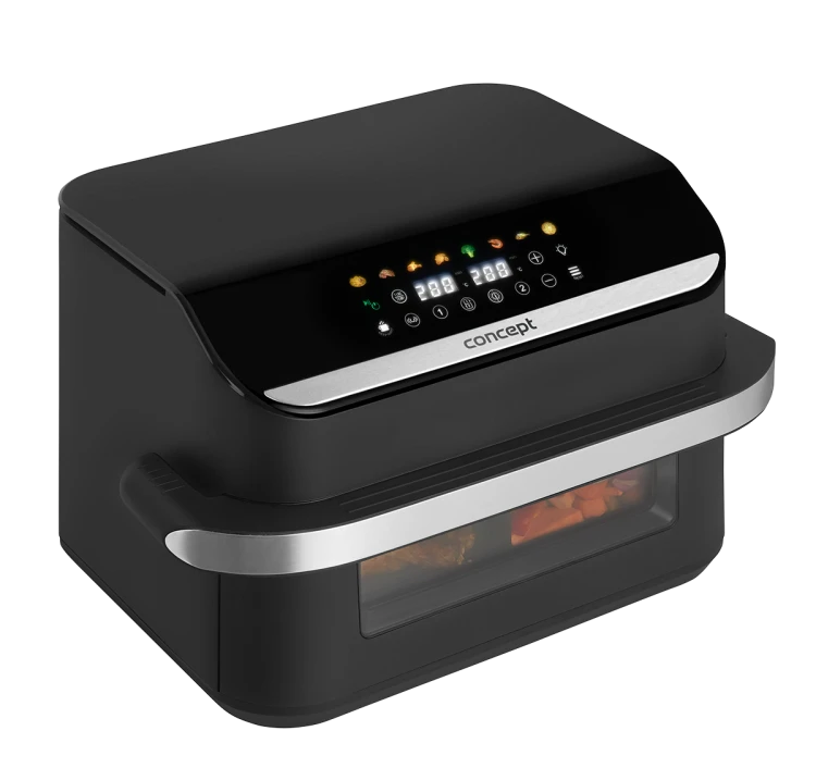 FR4510_4.png
