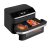 FR4510_5.png