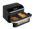 FR4510_6.png