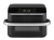 FR4510_8.png