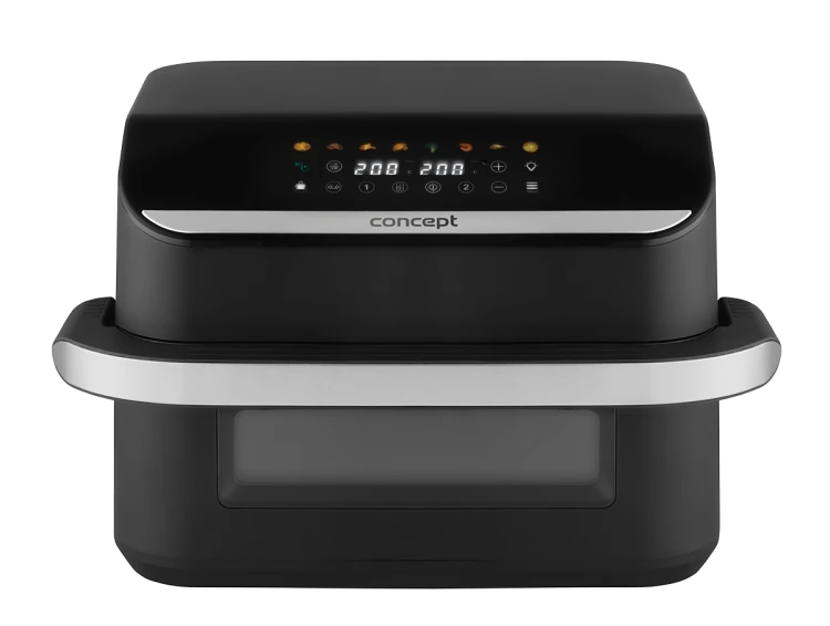 FR4510_8.png