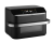 FR4510_9.png