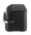 FR4510_10.png