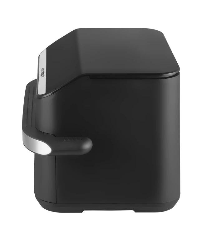 FR4510_10.png